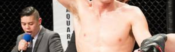 BFL27 Official Results