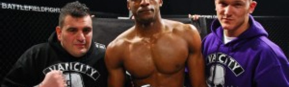 Leo Xavier undergoes successful surgery