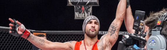 Top current BFL winning streaks