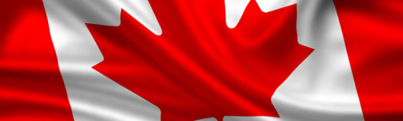 BFL Tops the list of most Active Canadian MMA Promotions in the past 2 years