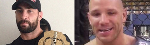 6th Most Anticipated Fight of BFL34