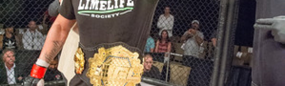 Top current BFL winning streaks