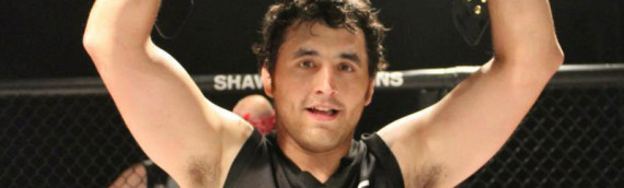 Ryan Allen | BFL36 Interview