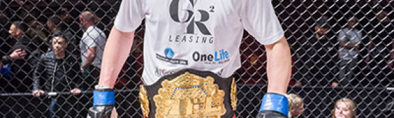 BFL53 Official Results