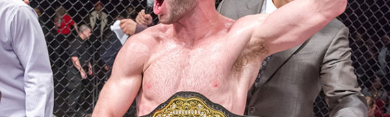 BFL52 Official Results