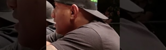 BFL Stories | June 7th, 2018