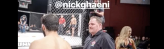 BFL Stories | June 9th, 2018