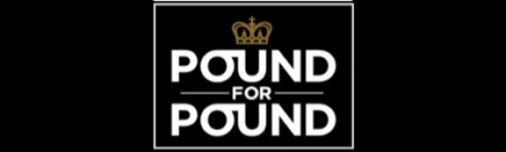 BFL Stories | September 8th, 2018