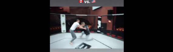 BFL Stories | September 12th, 2018