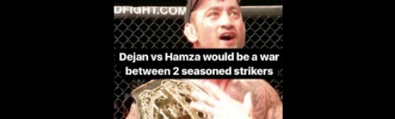 October 16th, 2018 | BFL Stories | @bflmma | MMA Vancouver