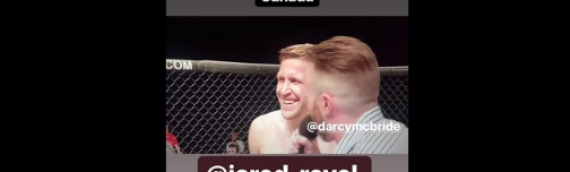 October 19th, 2018 | BFL Stories | @bflmma | MMA Vancouver