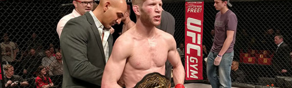 BFL59 Official Results